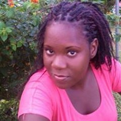 Manzell CinoOùsh