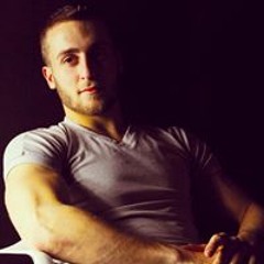 Eliasdagher