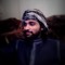 Rizwan Faizi