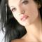 claudiawagner_model