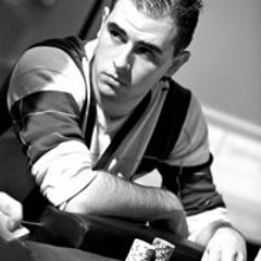 David Lara Barbero