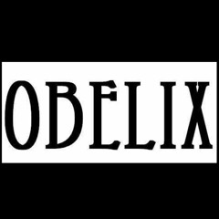 Obelix Bali