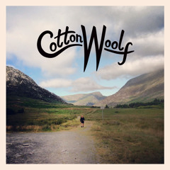 Cottonwoolf