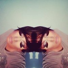 Eddy Monster Germanotta