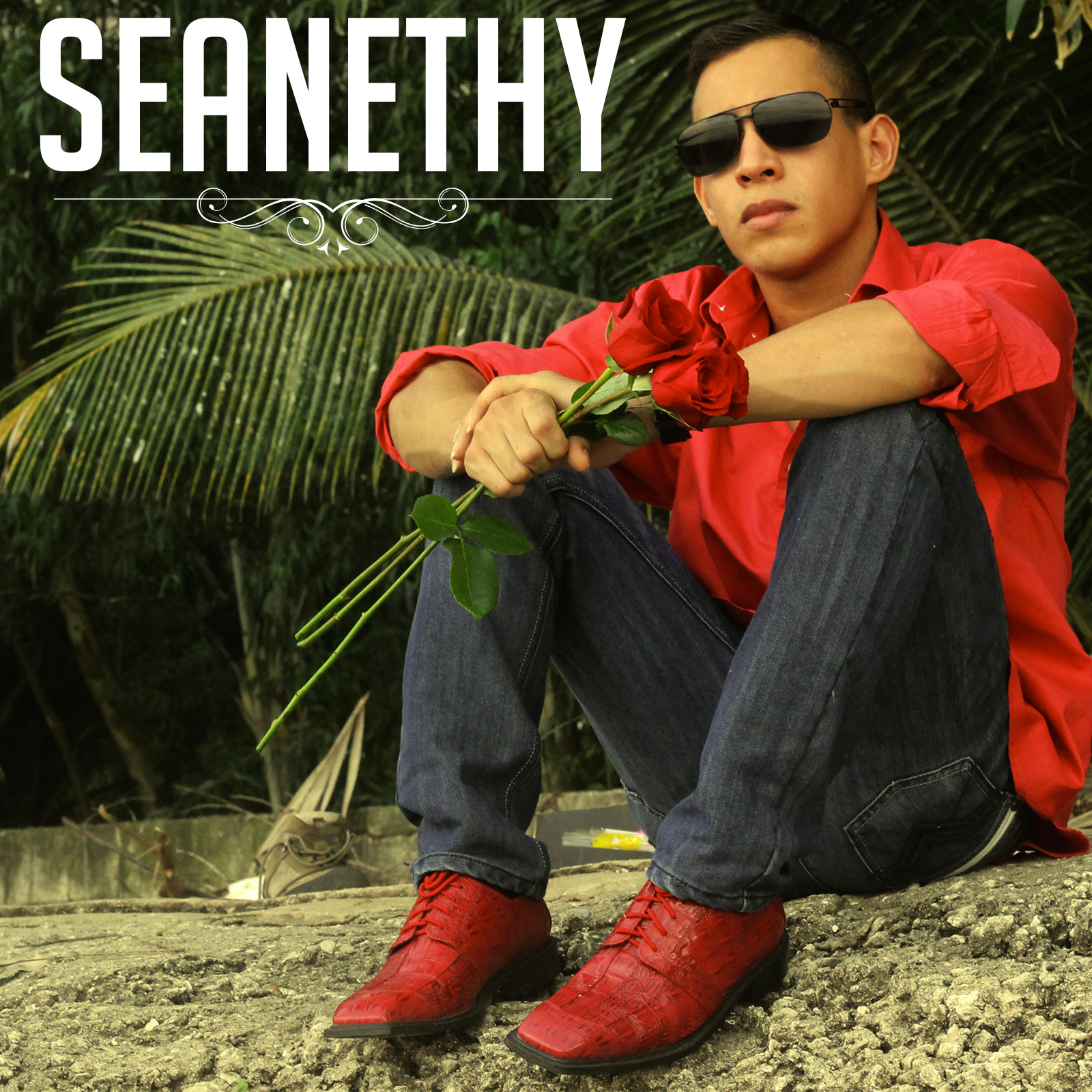 seanethy podcast artwork