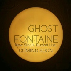 Ghost Fontaine