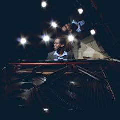 Silent Night( Feat. Napier Peter Naveen kumar) - Jazz reharmonization