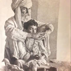 Mohammad