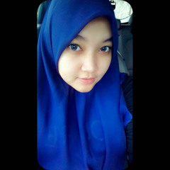 Siti Syaimi A. Denesia