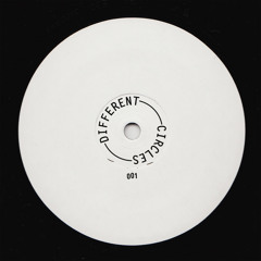 Raime - Am I Using Content Or Is Content Using Me? - DIFF008 preview