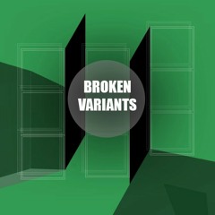 broken_variants