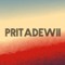 pritadewii