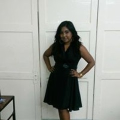 Shawnee Tsai Seebrath