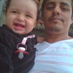 Renato Barbosa de Lima