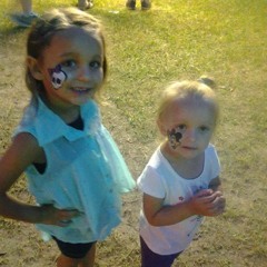 Chris Michael Crawford