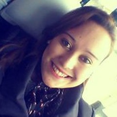 Cristiane Oliveira 69