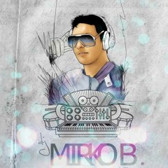 Dj Mirko B