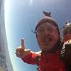 Leandro Villela Biazon