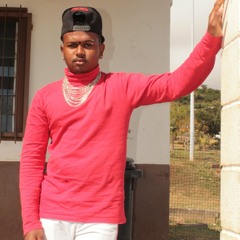 DEEjAY-TOFF