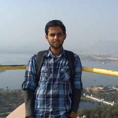 Vishal Singh 144