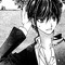 【Warri_Crybaby】