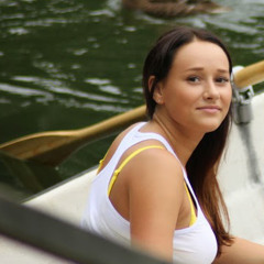 Sofia Javorskaja