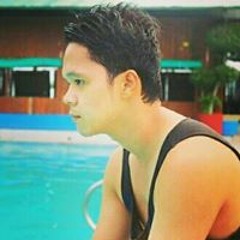 E-Jay Ramirez Baisas