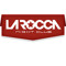 La Rocca Club