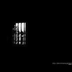 سؤال بسيط اصاله بصوتي "شرين هلالي"