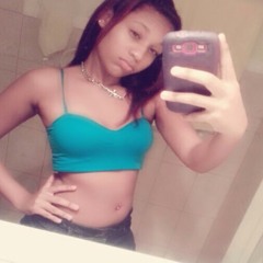 # Baddiee