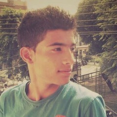mannat