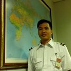 Armando G. Dimaano