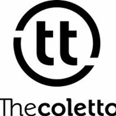 TheColetto Súbete