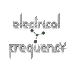 Electrical frequency