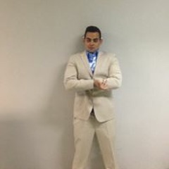 Kévin Fernandes Dias 1