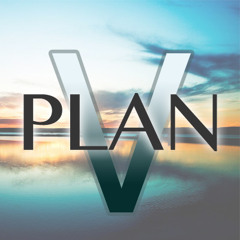 Plan V