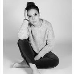 Lucia Del Coz Campal