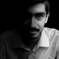 Shahbaz Hussain Khan