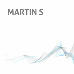 Martin Schoonbeek