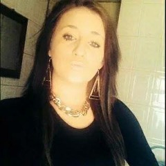 katiie'babiiee'harrison