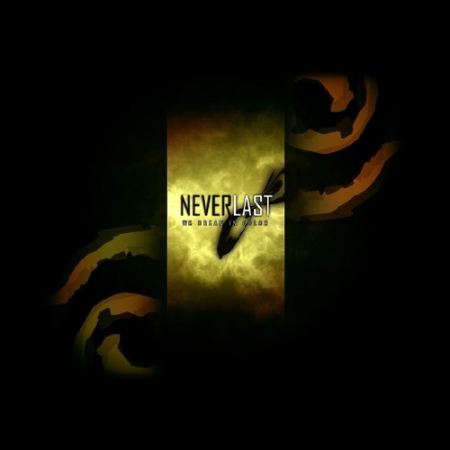 Neverlastband’s avatar