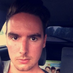 Ricky Östli-johansson