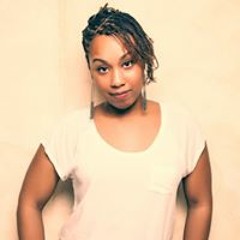 Sandra C