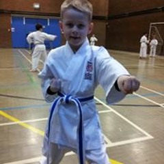 Joanne Sangster-Minas