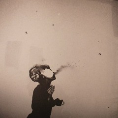 christineindergroßenstadt