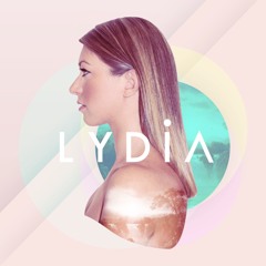 LYDIA MUSIC UK