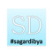 Sagar Dibya