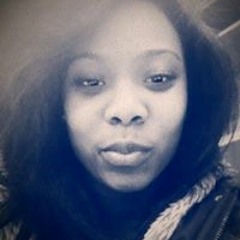 AngyxDrunkLoveOfKonpa