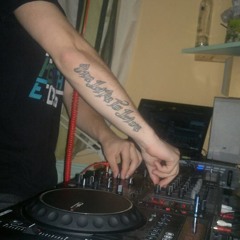 DJ Foton