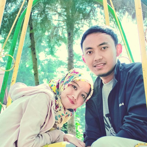 Tulus - tanggal merah